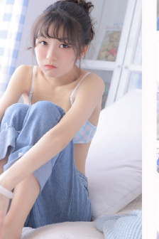 英语视频翻译中文字幕的