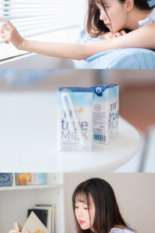 做AJ过程图片